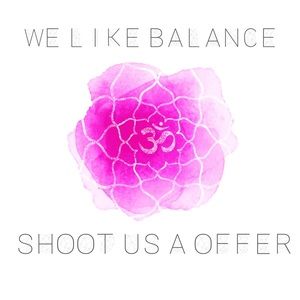 🦋•••D I V I N E  D I G S•••🦋